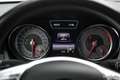 Mercedes-Benz CLA 250 AMG Line Sport ERSTBESITZ / NUR 59.000km Schwarz - thumbnail 40