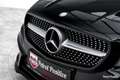 Mercedes-Benz CLA 250 AMG Line Sport ERSTBESITZ / NUR 59.000km Schwarz - thumbnail 4