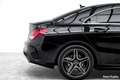 Mercedes-Benz CLA 250 AMG Line Sport ERSTBESITZ / NUR 59.000km Schwarz - thumbnail 14