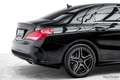 Mercedes-Benz CLA 250 AMG Line Sport ERSTBESITZ / NUR 59.000km Schwarz - thumbnail 15
