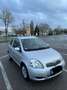 Toyota Yaris 1.0 Silber - thumbnail 2