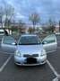 Toyota Yaris 1.0 Silber - thumbnail 3