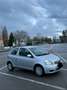 Toyota Yaris 1.0 Silber - thumbnail 1