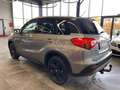 Suzuki Vitara 1.4 S 4x4 *2. Hand*ACC*Klima*Kamera*SHZ* Grau - thumbnail 7