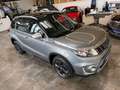 Suzuki Vitara 1.4 S 4x4 *2. Hand*ACC*Klima*Kamera*SHZ* Grau - thumbnail 19