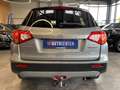 Suzuki Vitara 1.4 S 4x4 *2. Hand*ACC*Klima*Kamera*SHZ* Grau - thumbnail 6