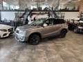 Suzuki Vitara 1.4 S 4x4 *2. Hand*ACC*Klima*Kamera*SHZ* Grau - thumbnail 1