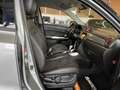 Suzuki Vitara 1.4 S 4x4 *2. Hand*ACC*Klima*Kamera*SHZ* Grau - thumbnail 49