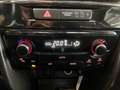 Suzuki Vitara 1.4 S 4x4 *2. Hand*ACC*Klima*Kamera*SHZ* Grau - thumbnail 13
