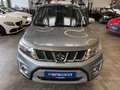 Suzuki Vitara 1.4 S 4x4 *2. Hand*ACC*Klima*Kamera*SHZ* Grau - thumbnail 22