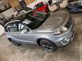 Suzuki Vitara 1.4 S 4x4 *2. Hand*ACC*Klima*Kamera*SHZ* Grau - thumbnail 20