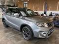 Suzuki Vitara 1.4 S 4x4 *2. Hand*ACC*Klima*Kamera*SHZ* Grau - thumbnail 4