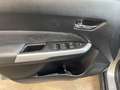 Suzuki Vitara 1.4 S 4x4 *2. Hand*ACC*Klima*Kamera*SHZ* Grau - thumbnail 38