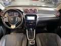 Suzuki Vitara 1.4 S 4x4 *2. Hand*ACC*Klima*Kamera*SHZ* Grau - thumbnail 8