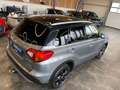 Suzuki Vitara 1.4 S 4x4 *2. Hand*ACC*Klima*Kamera*SHZ* Grau - thumbnail 17
