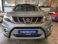 Suzuki Vitara 1.4 S 4x4 *2. Hand*ACC*Klima*Kamera*SHZ* Grau - thumbnail 3