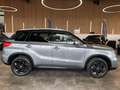 Suzuki Vitara 1.4 S 4x4 *2. Hand*ACC*Klima*Kamera*SHZ* Grau - thumbnail 16