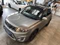 Suzuki Vitara 1.4 S 4x4 *2. Hand*ACC*Klima*Kamera*SHZ* Grau - thumbnail 23
