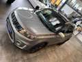 Suzuki Vitara 1.4 S 4x4 *2. Hand*ACC*Klima*Kamera*SHZ* Grau - thumbnail 24