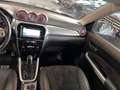 Suzuki Vitara 1.4 S 4x4 *2. Hand*ACC*Klima*Kamera*SHZ* Grau - thumbnail 42