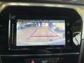 Suzuki Vitara 1.4 S 4x4 *2. Hand*ACC*Klima*Kamera*SHZ* Grau - thumbnail 12