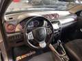 Suzuki Vitara 1.4 S 4x4 *2. Hand*ACC*Klima*Kamera*SHZ* Grau - thumbnail 9