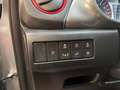 Suzuki Vitara 1.4 S 4x4 *2. Hand*ACC*Klima*Kamera*SHZ* Grau - thumbnail 39