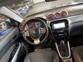 Suzuki Vitara 1.4 S 4x4 *2. Hand*ACC*Klima*Kamera*SHZ* Grau - thumbnail 41