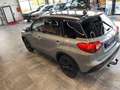 Suzuki Vitara 1.4 S 4x4 *2. Hand*ACC*Klima*Kamera*SHZ* Grau - thumbnail 26