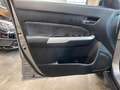 Suzuki Vitara 1.4 S 4x4 *2. Hand*ACC*Klima*Kamera*SHZ* Grau - thumbnail 37