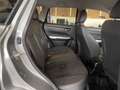 Suzuki Vitara 1.4 S 4x4 *2. Hand*ACC*Klima*Kamera*SHZ* Grau - thumbnail 31