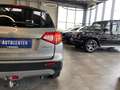 Suzuki Vitara 1.4 S 4x4 *2. Hand*ACC*Klima*Kamera*SHZ* Grau - thumbnail 28