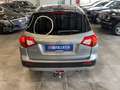 Suzuki Vitara 1.4 S 4x4 *2. Hand*ACC*Klima*Kamera*SHZ* Grau - thumbnail 29