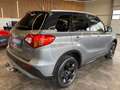 Suzuki Vitara 1.4 S 4x4 *2. Hand*ACC*Klima*Kamera*SHZ* Grau - thumbnail 5