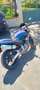 Honda CBF 600 - thumbnail 2