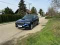 BMW X1 sDrive18i xLine Aut. Blau - thumbnail 12