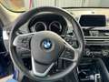 BMW X1 sDrive18i xLine Aut. Blau - thumbnail 8