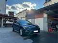 BMW X1 sDrive18i xLine Aut. Blau - thumbnail 1