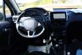 Peugeot iOn 110 CV TECH EDITION BOITE AUTO CAMÉRA GPS RÉGULATEUR BLUETOOTH USB CLIM AUTO ABS Weiß - thumbnail 9