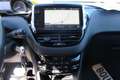 Peugeot iOn 110 CV TECH EDITION BOITE AUTO CAMÉRA GPS RÉGULATEUR BLUETOOTH USB CLIM AUTO ABS Weiß - thumbnail 11