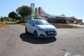 Peugeot iOn 110 CV TECH EDITION BOITE AUTO CAMÉRA GPS RÉGULATEUR BLUETOOTH USB CLIM AUTO ABS Weiß - thumbnail 1