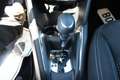 Peugeot iOn 110 CV TECH EDITION BOITE AUTO CAMÉRA GPS RÉGULATEUR BLUETOOTH USB CLIM AUTO ABS Weiß - thumbnail 14