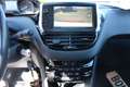 Peugeot iOn 110 CV TECH EDITION BOITE AUTO CAMÉRA GPS RÉGULATEUR BLUETOOTH USB CLIM AUTO ABS Weiß - thumbnail 12
