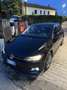 Volkswagen Polo r line - thumbnail 2