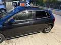Volkswagen Polo r line - thumbnail 3