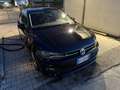 Volkswagen Polo r line - thumbnail 1