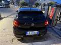Volkswagen Polo r line - thumbnail 5