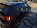 Volkswagen Polo r line - thumbnail 4