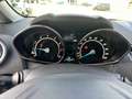 Ford Fiesta 1.0 EcoBoost Titanium Brons - thumbnail 6