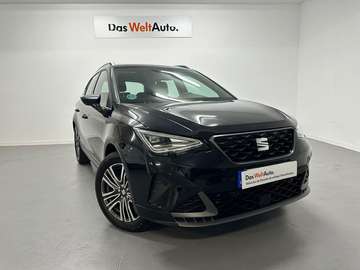 1.0 TSI S&S Xperience XM 115